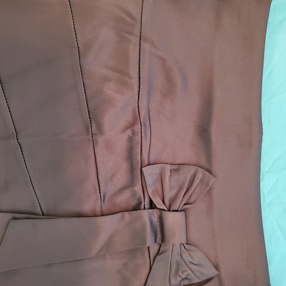 Two Pencil Skirts (Medium) - Picture 8 of 9